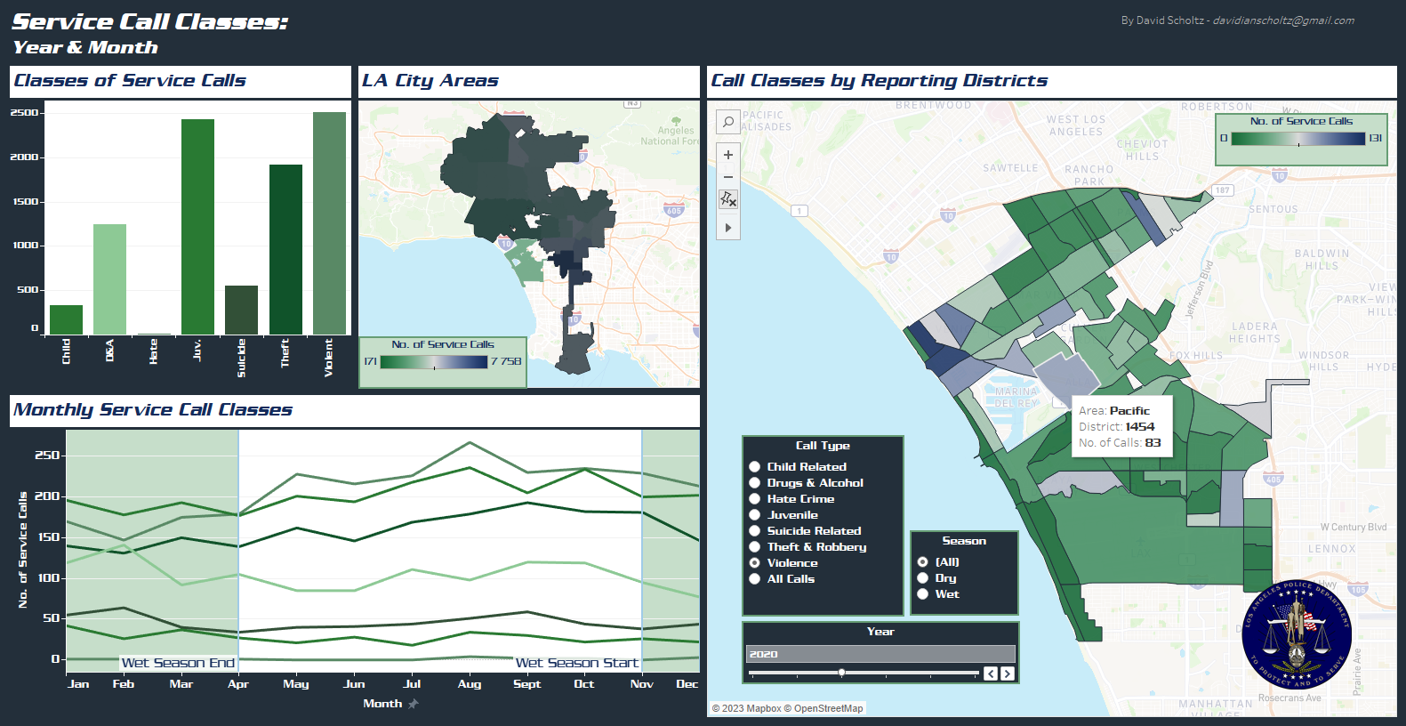 lapd_dashboard1